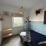 Accommodatie bij particulieren Light & Modern 3br Garachico (Tenerife)