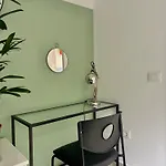 Light & Modern 3br Accommodatie bij particulieren *