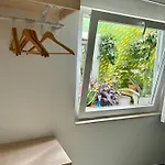 Accommodatie bij particulieren Light & Modern 3br *