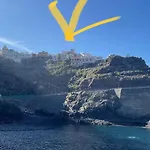 Light & Modern 3br Accommodatie bij particulieren Garachico (Tenerife)