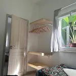 Light & Modern 3br Garachico (Tenerife)