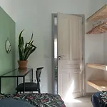 Accommodatie bij particulieren Light & Modern 3br *