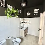 Accommodatie bij particulieren Light & Modern 3br Garachico (Tenerife)