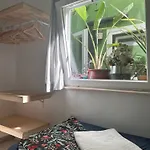 Accommodatie bij particulieren Light & Modern 3br *