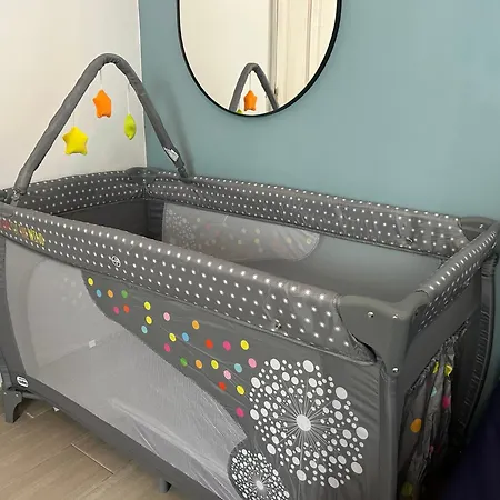 Light & Modern Garachico 3Br