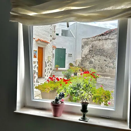 Light & Modern Garachico 3Br