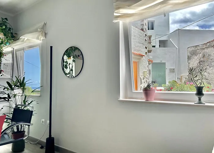 Light & Modern 3br 홈스테이 가라치코