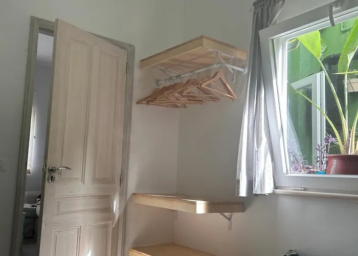 Light & Modern 3br Garachico (Tenerife)