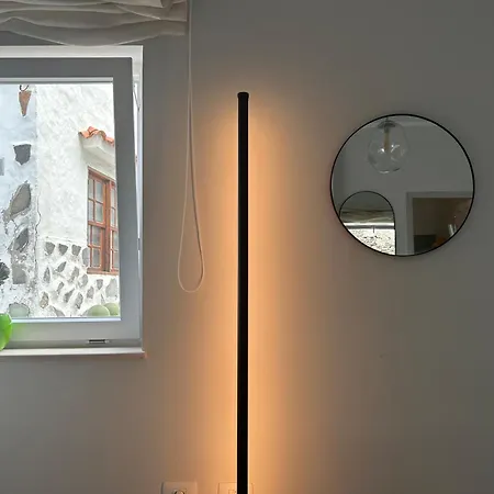 Проживание в семье Light & Modern 3br *