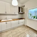 Проживание в семье Light & Modern 3br Гарачико