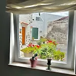 Light & Modern 3br
