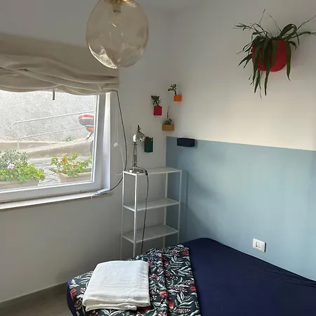 Pansiyon Light & Modern 3br