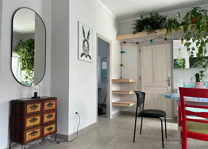 Light & Modern 3br Quarto em Acomodações Particulares *